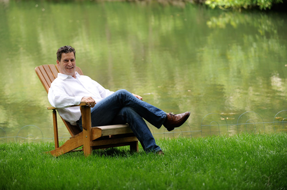 iStock_000014298446Small